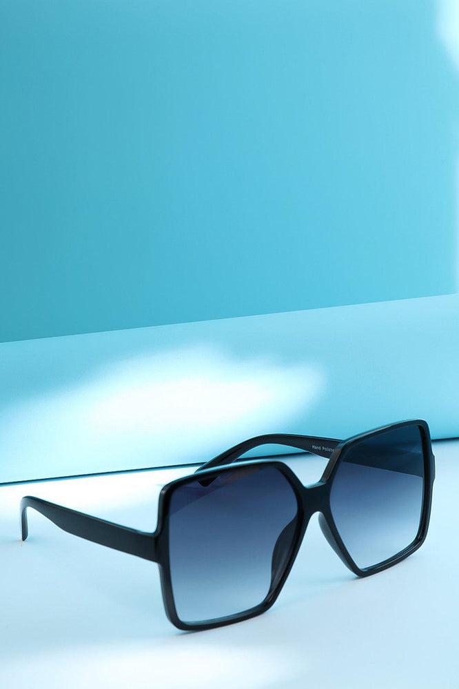 Extra Large Butterfly Sunglasses-SinglePrice