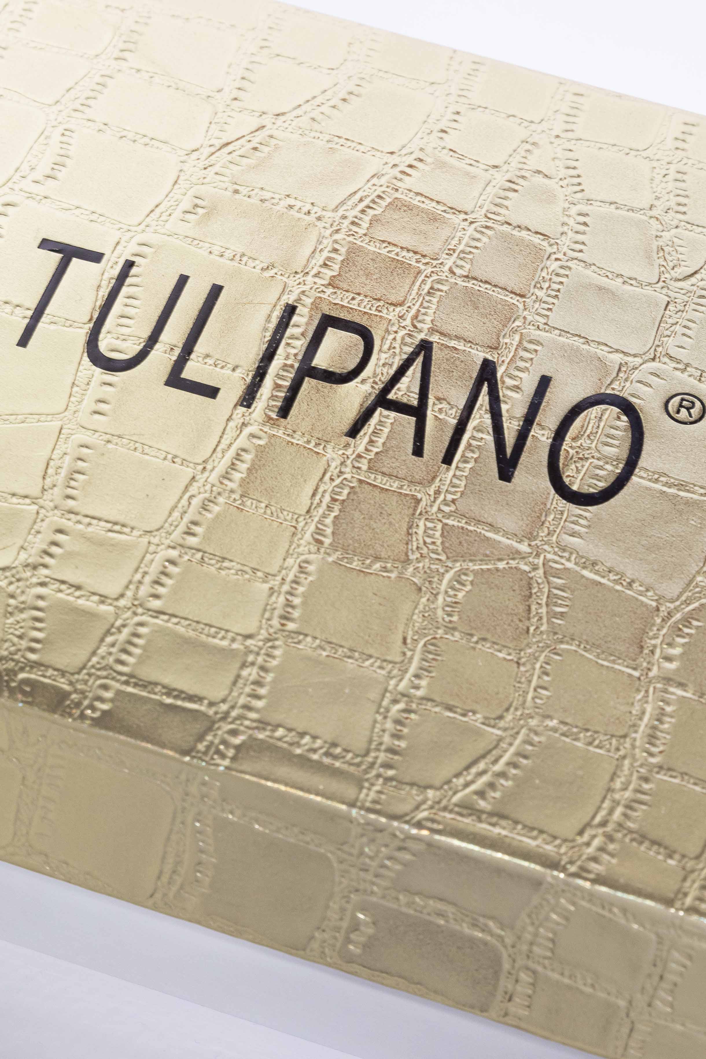 Pointed Toe 4 Inch Snake Print Block Heel Shoes