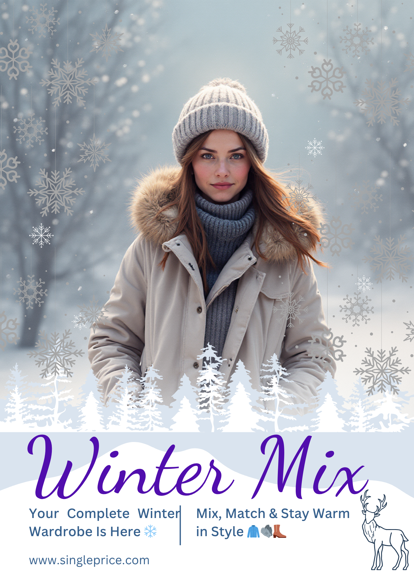 WINTER MIX Wholesale Women's Assorted Oddments of Jackets, Cardigans, Jumpers, Trousers, Jeans, Dungarees, Leggings, Bodysuits, Dresses, Skirts, Sets (BOX OF 100)