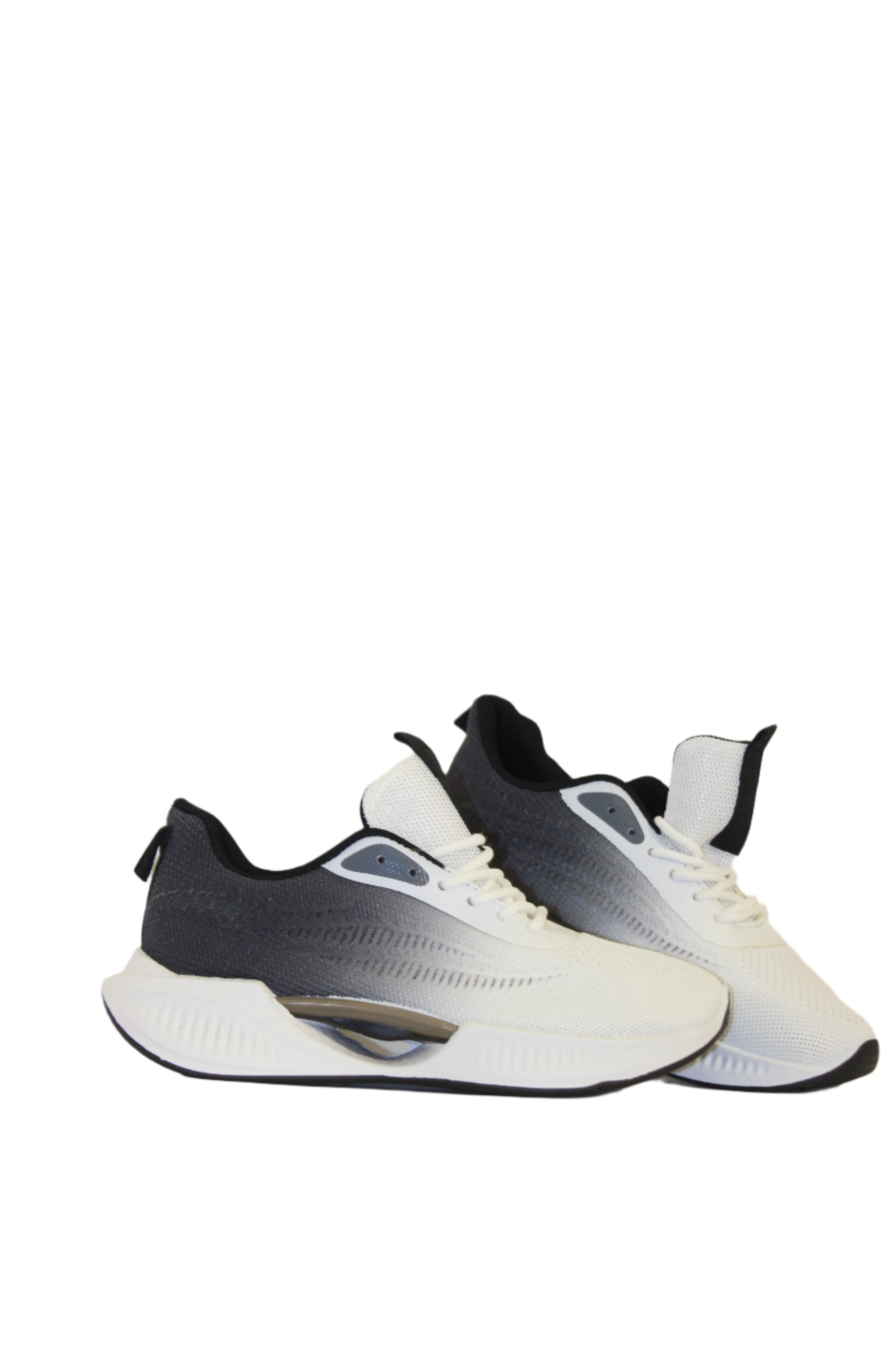 Wholesale Women's Lace-Up Breathable Airtouch Trainers Shoes (BOX OF 12)