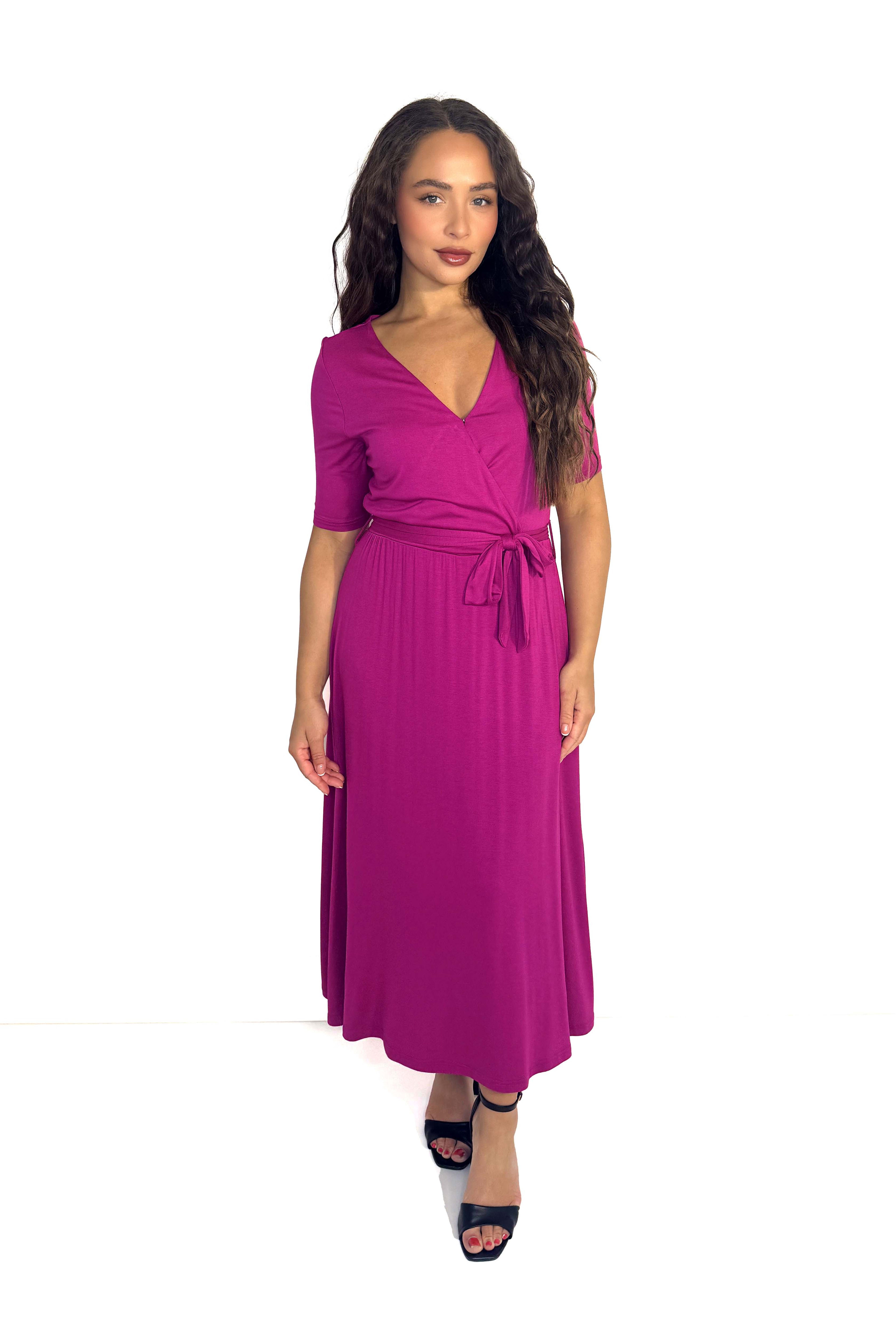 Wholesale Women's Assorted Oddments of Maxi Dresses, Casual Dresses, Jumpsuits, Playsuits, Skirts, Jackets, Blouses, Tops (BOX OF 200)