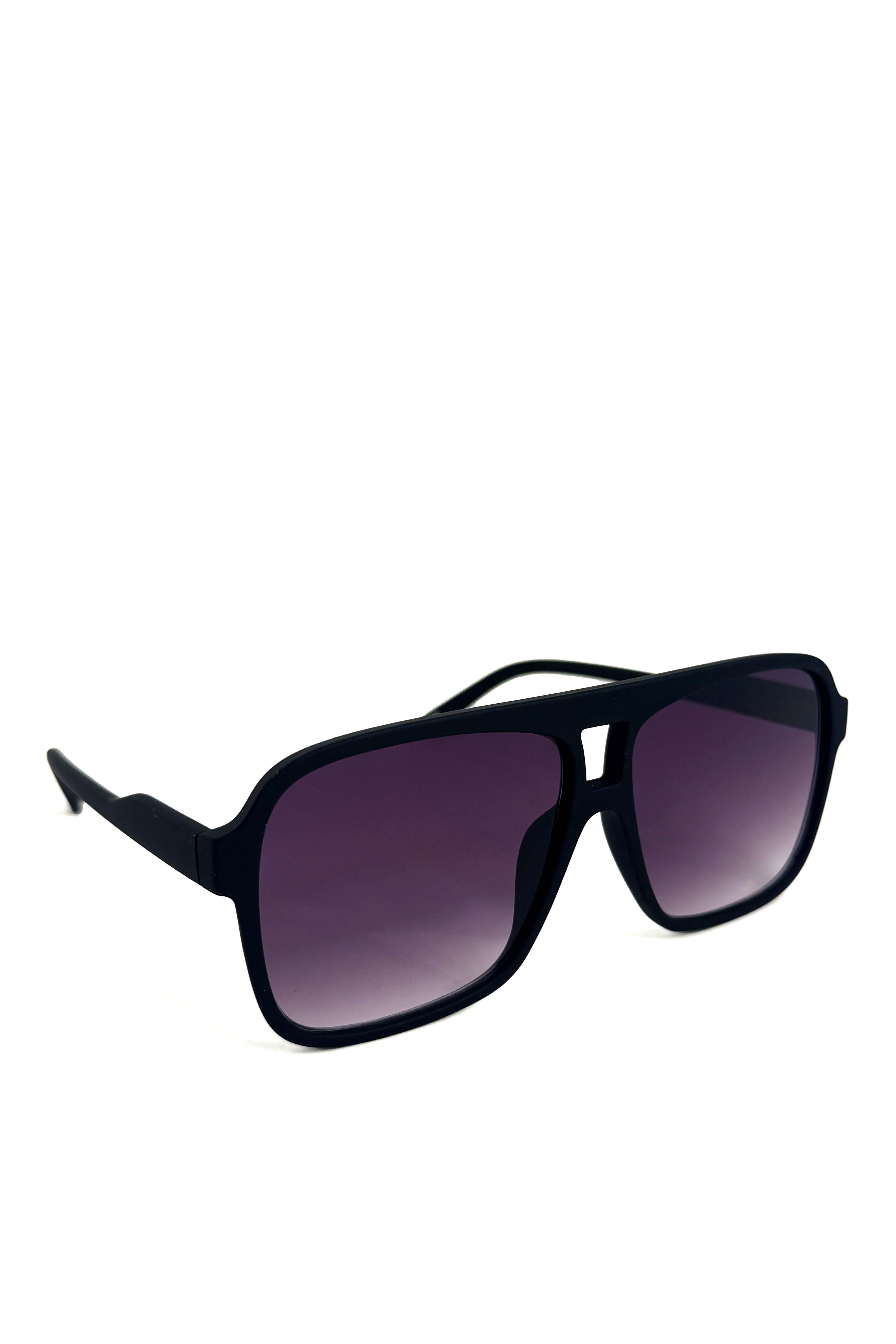 Wholesale Women’s Aviator Square UV 400 Sunglasses (BOX OF 12)