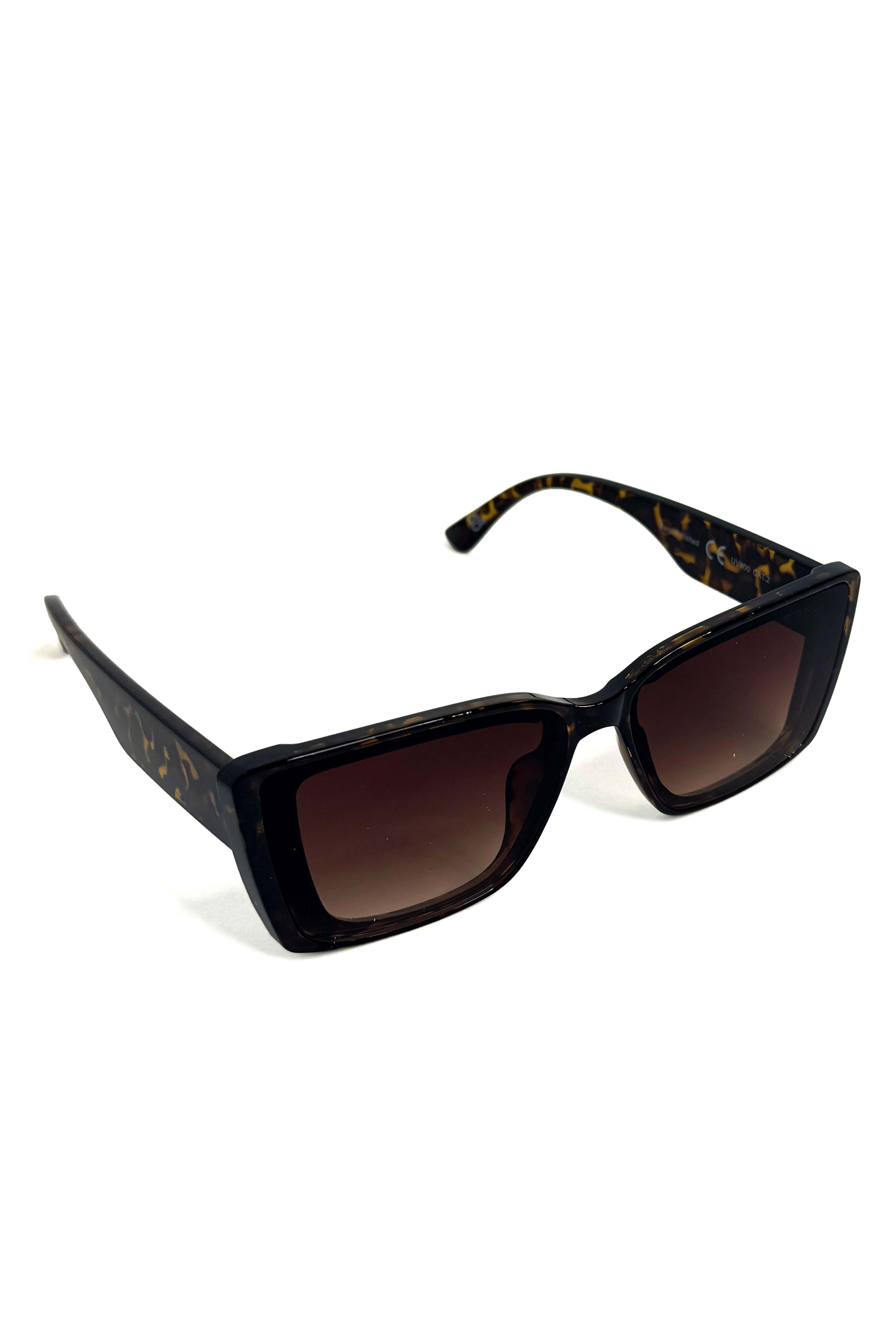 Wholesale Women’s Butterfly UV 400 Sunglasses (BOX OF 12)