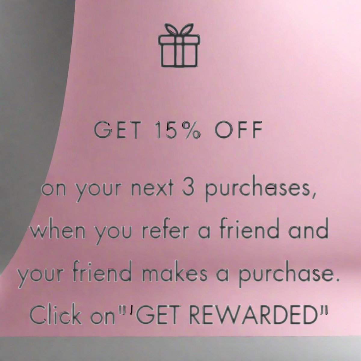 Purple Blue Palm Leaves Print Bermuda Shorts