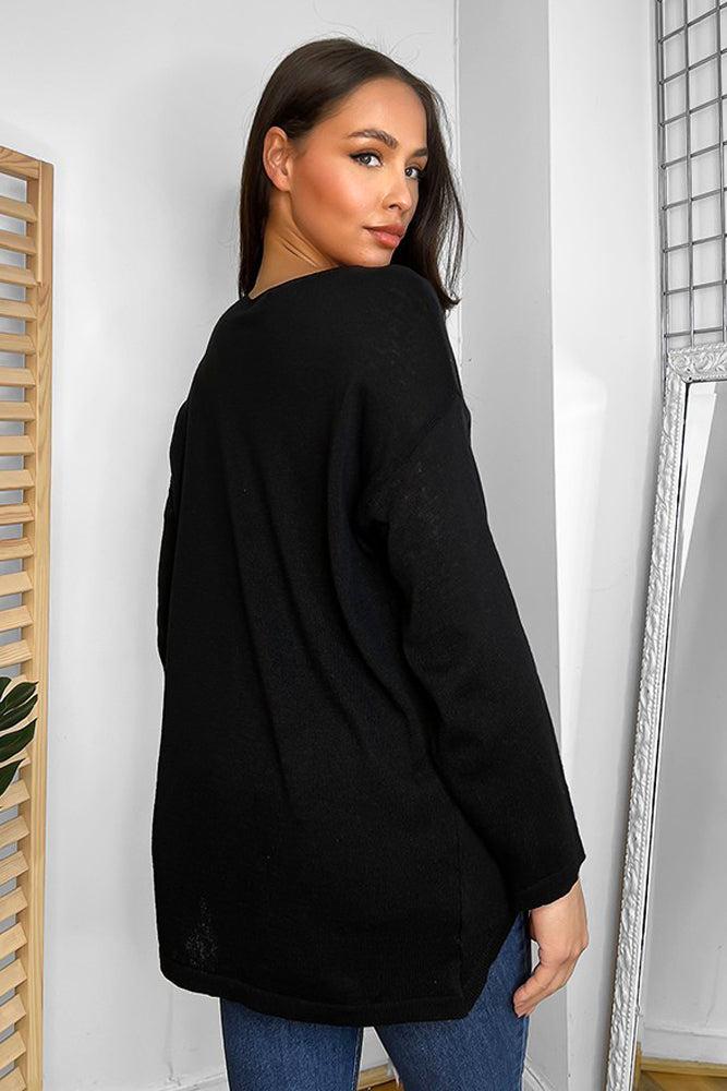 100% Lightweight Cotton Overlay Top-SinglePrice