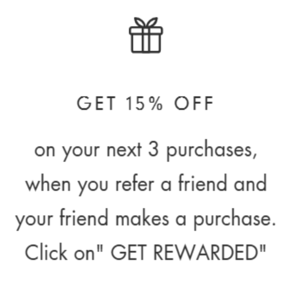 Purple Blue Palm Leaves Print Bermuda Shorts