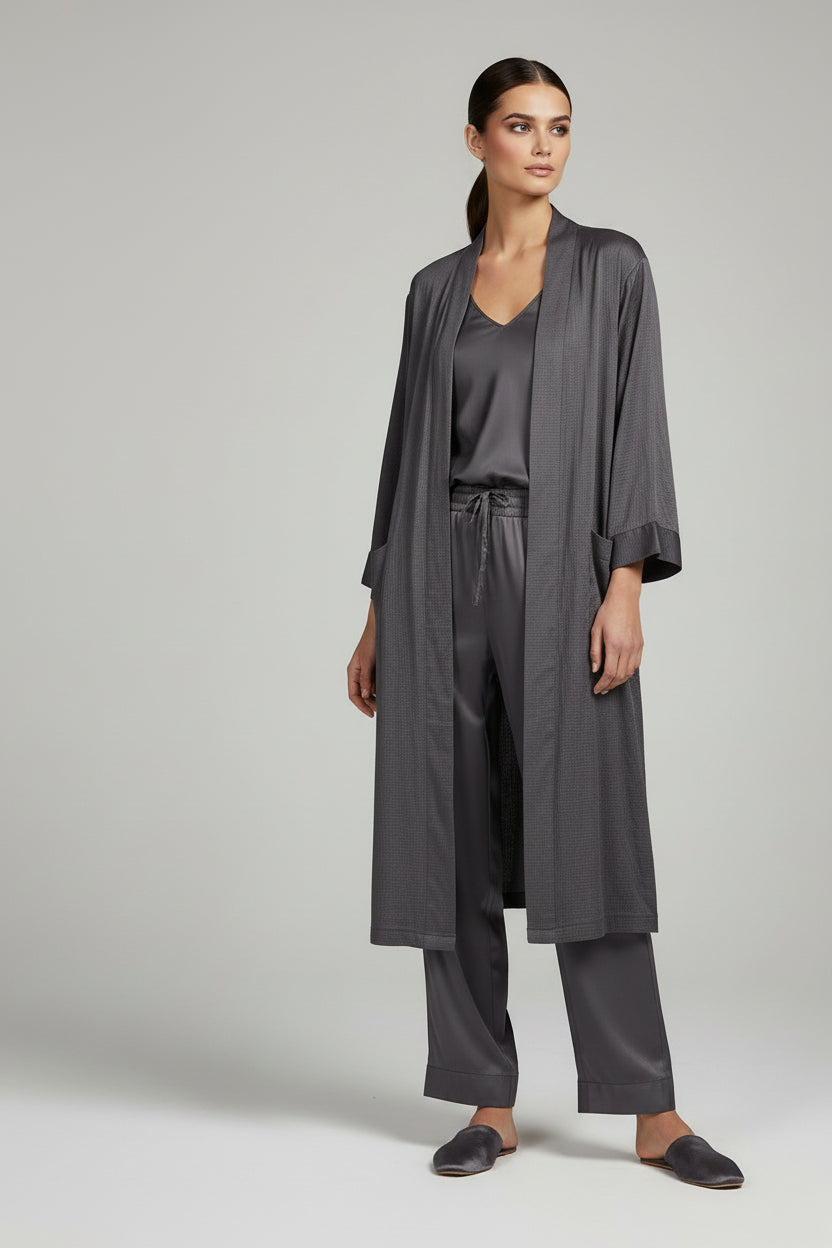 Wholesale Women's Nightwear Gown (PACK OF 14)