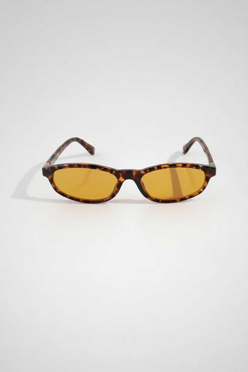 UV 400 Wayfare Sunglasses