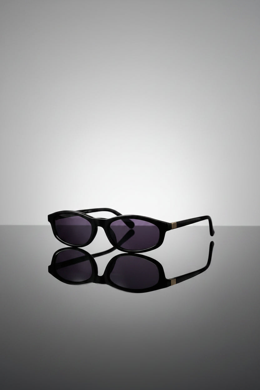 UV 400 Wayfare Sunglasses