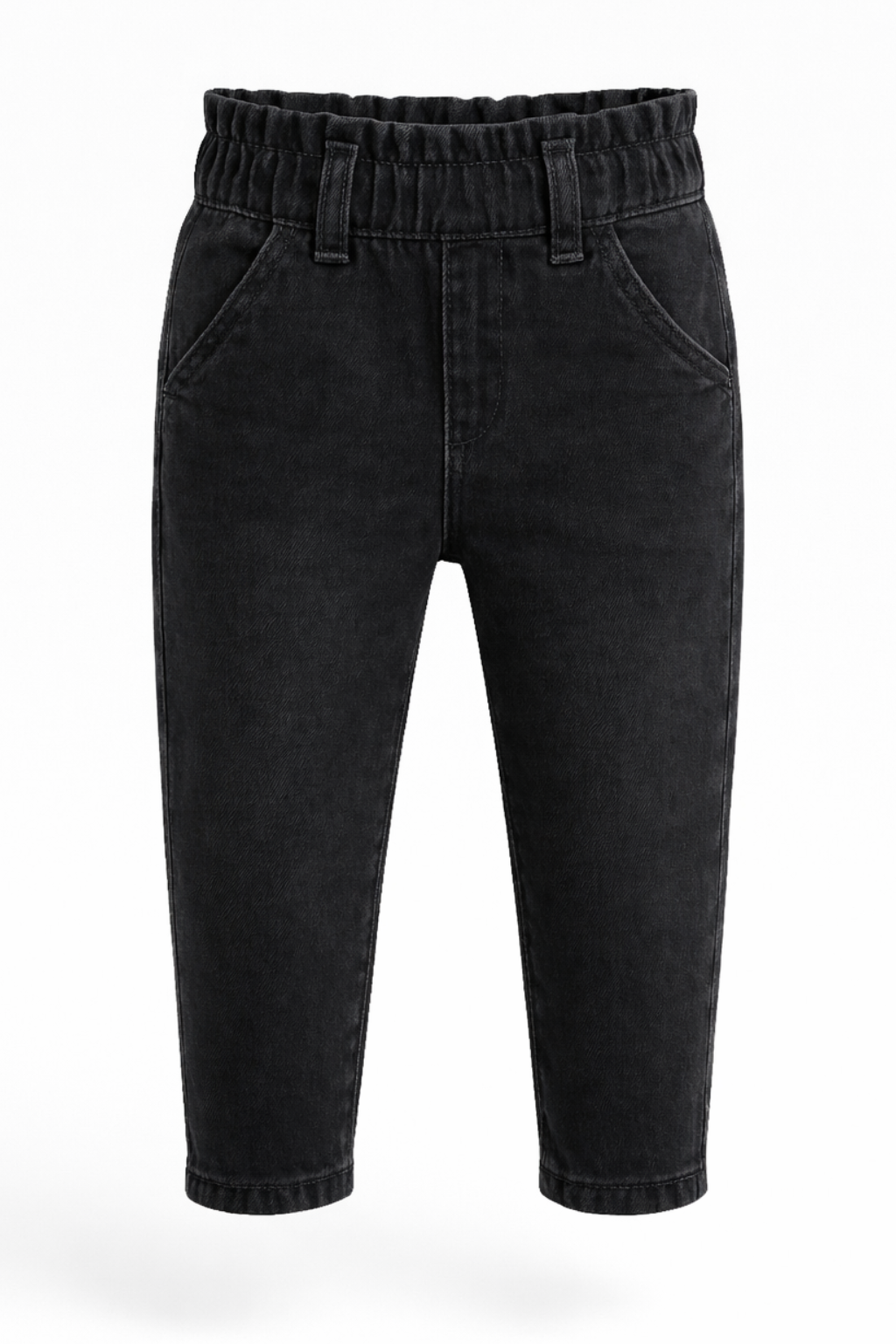 Girls' Skinny Jeans