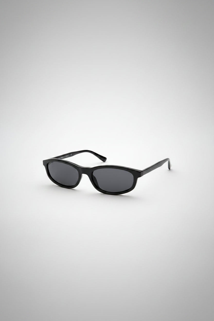 UV 400 Wayfare Sunglasses