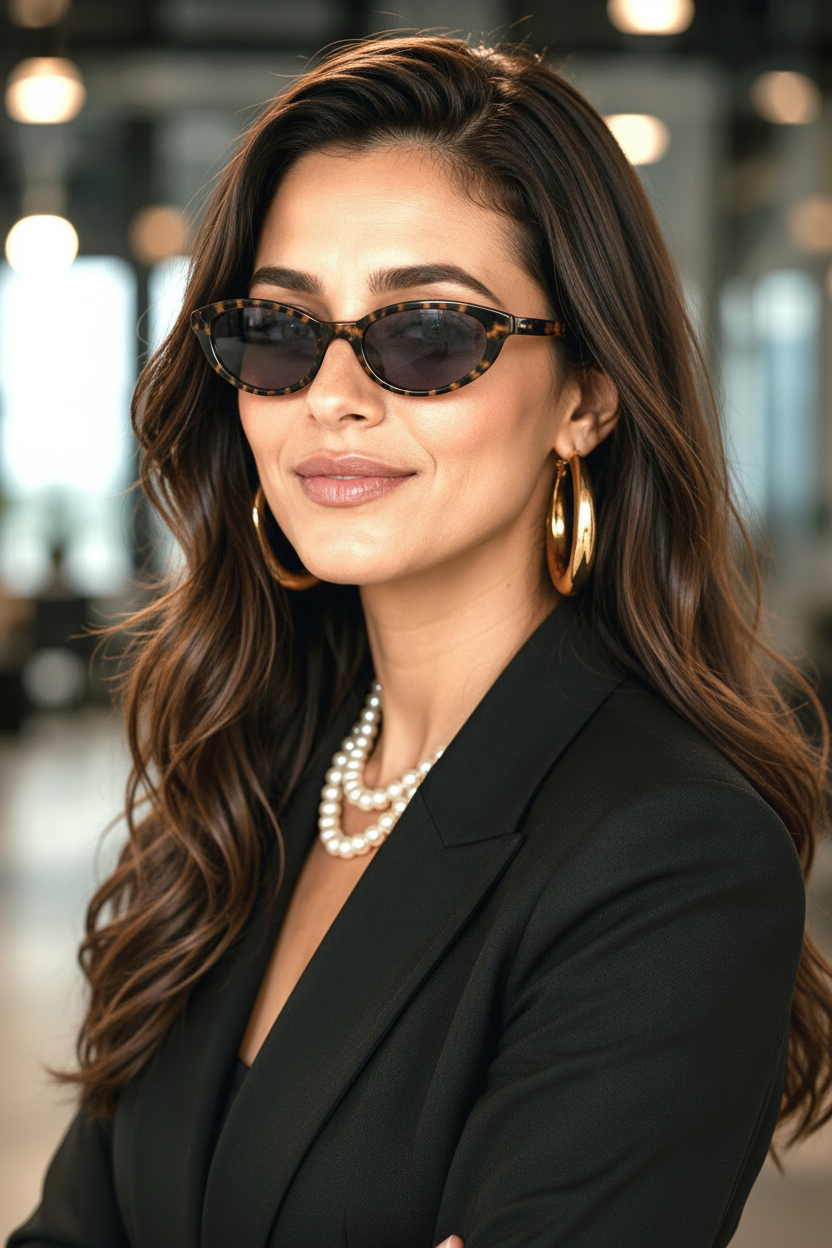 UV 400 Wayfare Sunglasses