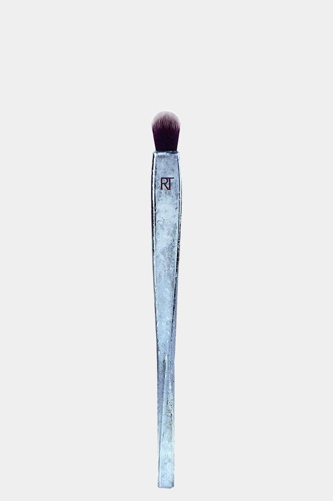 Real Techniques Brush Crush 305 Shadow (1803)-SinglePrice