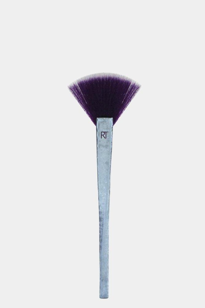 Real Techniques Brush Crush 304 Fan (1802)-SinglePrice