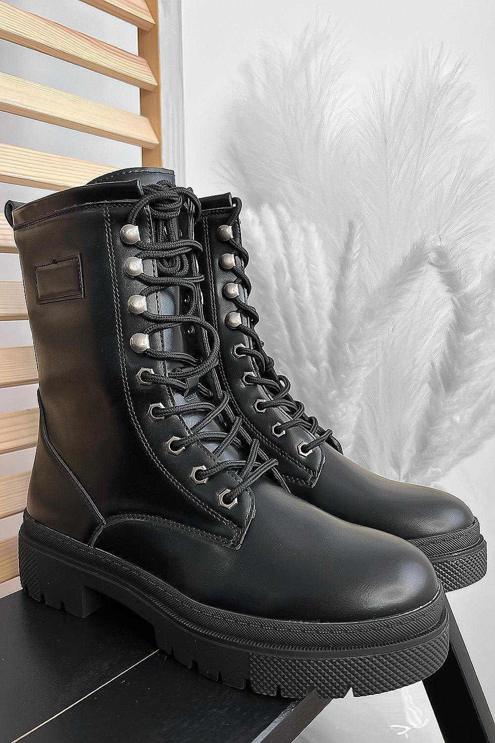 ladies uggs on sale