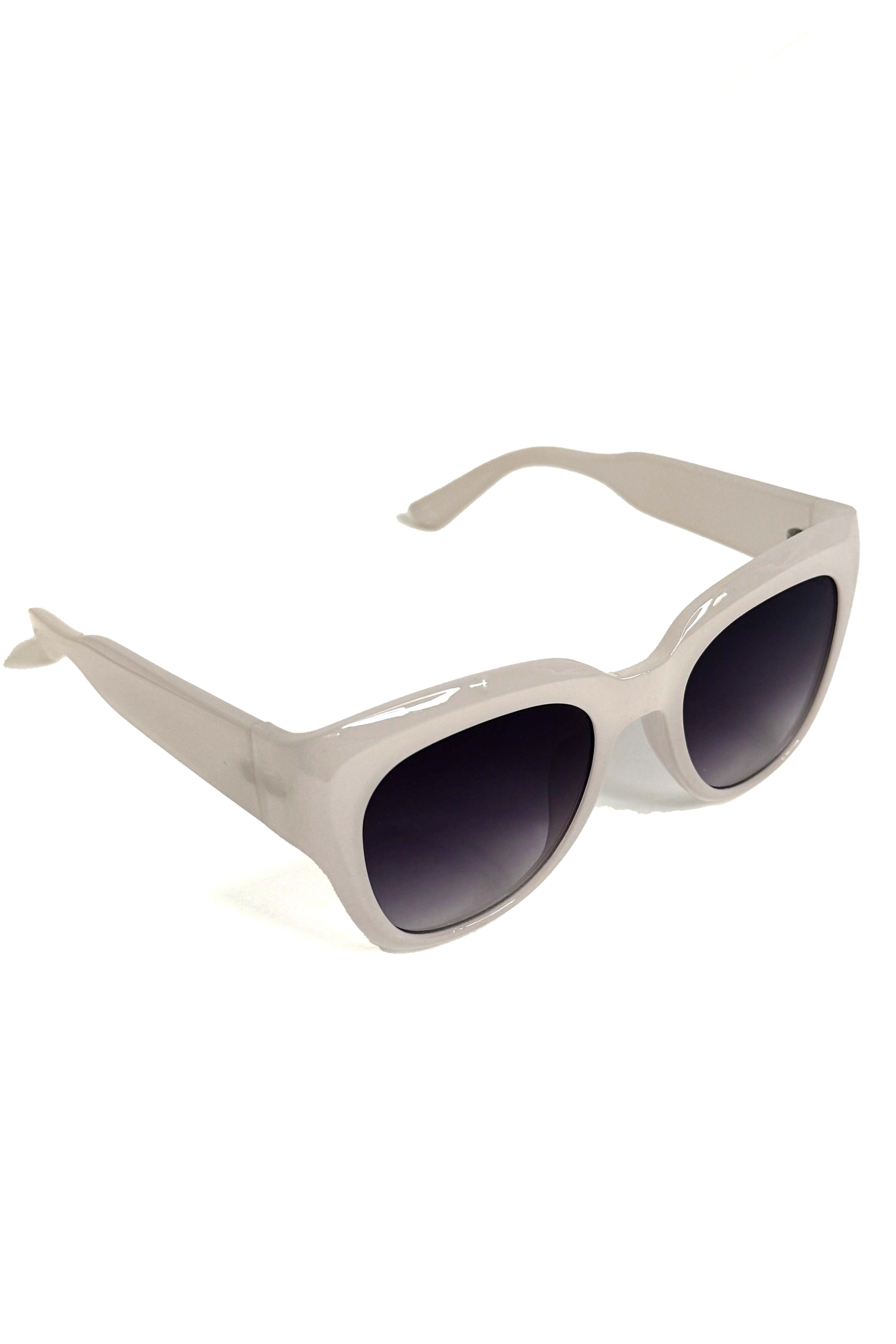 Wholesale Women’s Wrap Butterfly UV 400 Sunglasses (BOX OF 12)