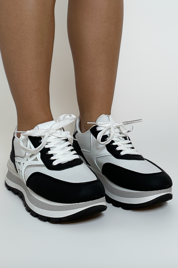 ladies trainers sale size 5