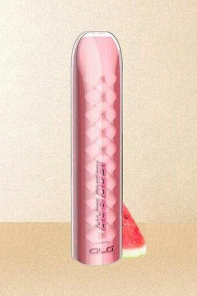 Real And Smooth Taste Electronic Disposable Cigarettes-SinglePrice