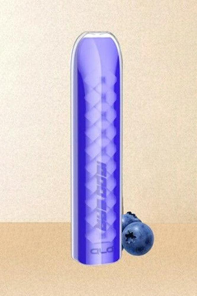 Real And Smooth Taste Electronic Disposable Cigarettes-SinglePrice