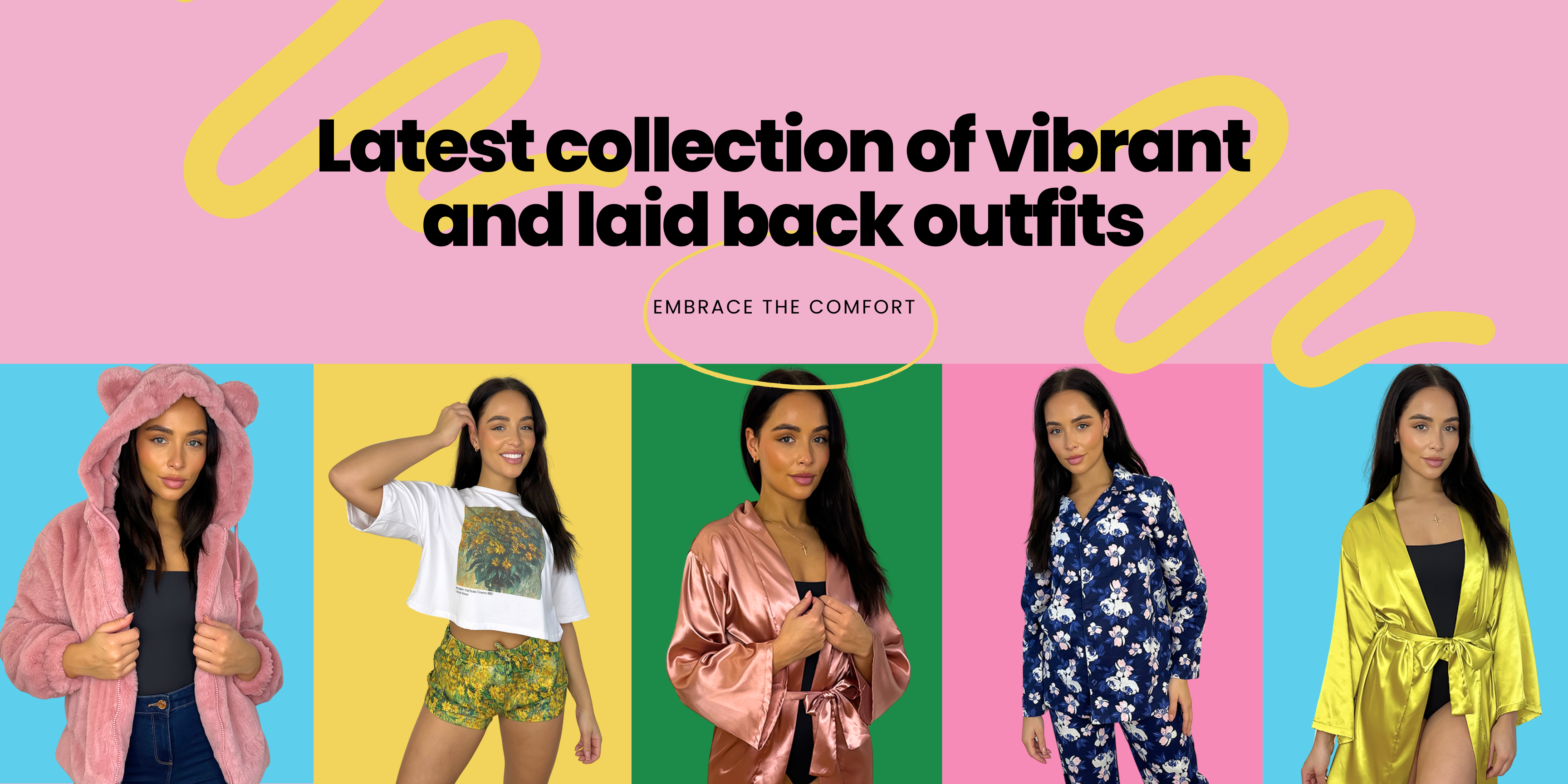 Get high street brands at better prices