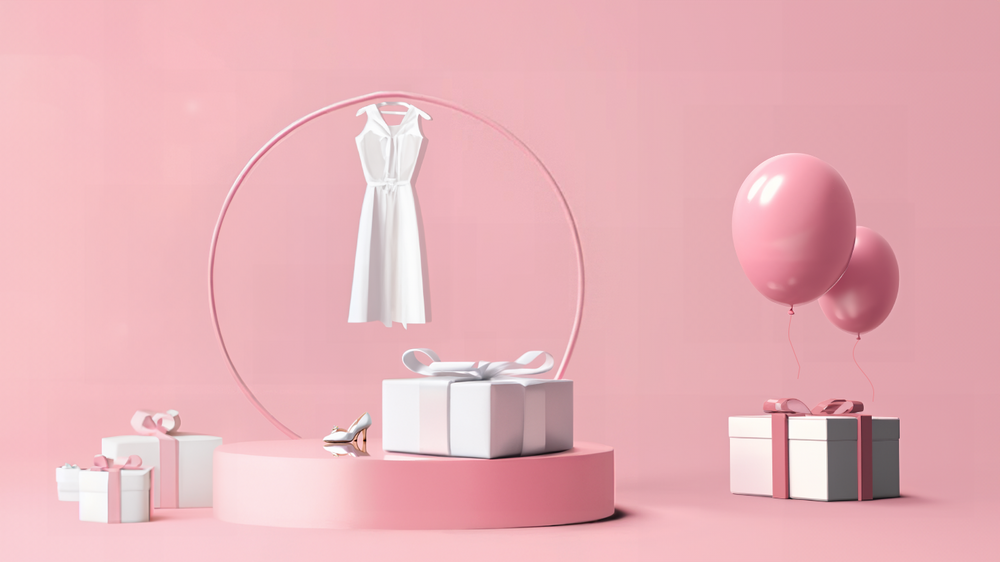 Get high street brands at better prices.