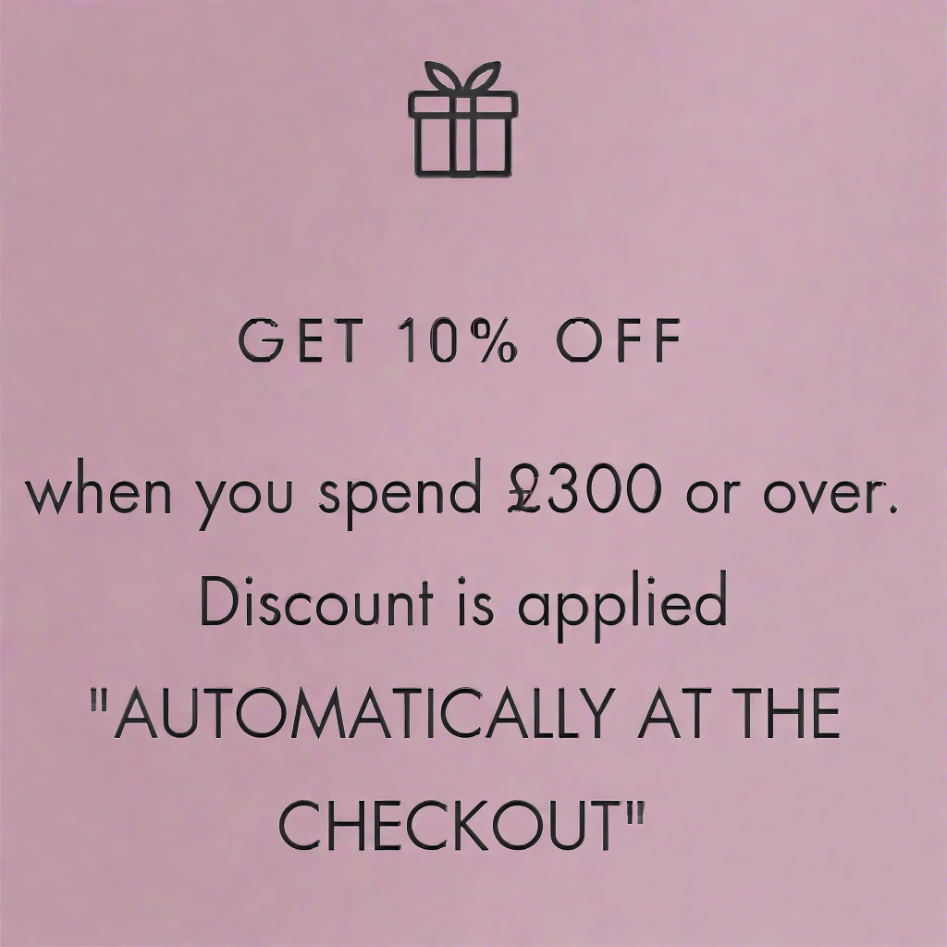 Purple Blue Palm Leaves Print Bermuda Shorts