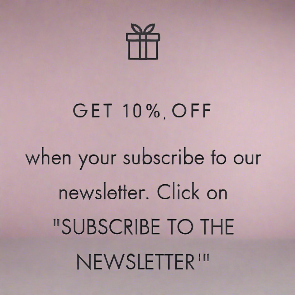 Purple Blue Palm Leaves Print Bermuda Shorts