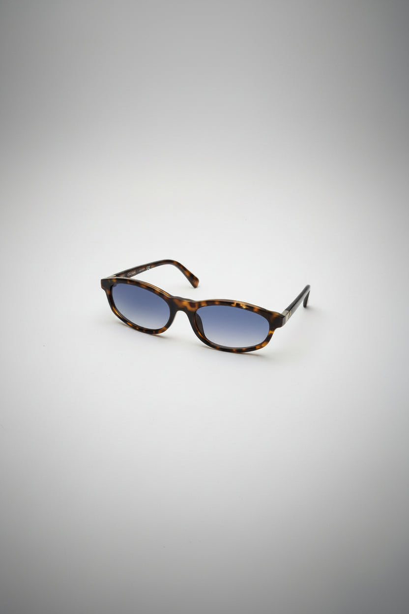 UV 400 Wayfare Sunglasses