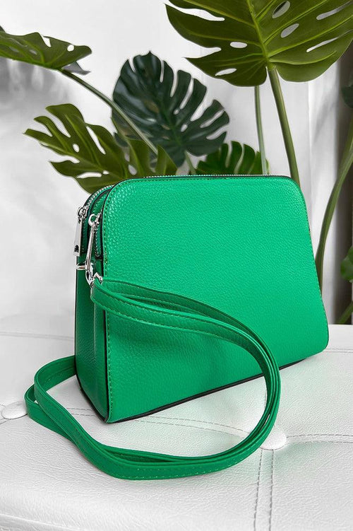 Shop Cheap Handbags £5 Women's Bags Sale Discount Handbags